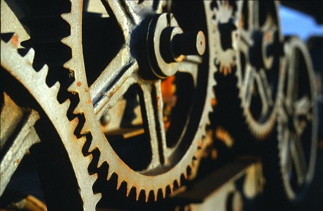 bandruss's tweet image. #ExceptionManagement w/ #AutomatedAnalytics is the only way to tackle #IT issues at scale: bit.ly/1KBXQRH