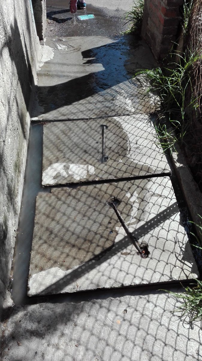 130570's tweet photo. @JDCuajimalpa @migel_angel  ayuda con el registro da a la calle tercera Cda. Prol.de Juarez12-A Lomas de San pedro https://t.co/wH2jx6jsX0