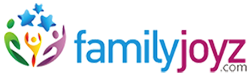 trustedoffersin's tweet photo. #FamilyJoyz #Flat5OFF on all Prepaid Recharges. Dont pay full for your recharges. Follow us! https://t.co/zi8qWItCrE https://t.co/ur6aSq4JDe