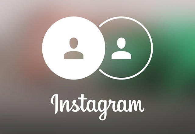BestPhotogr's tweet photo. Instagram Finally Lets You Log Into Multiple Accounts [PetaPixel-Review] https://t.co/DgybwBFmEu https://t.co/4HrPICJJSo