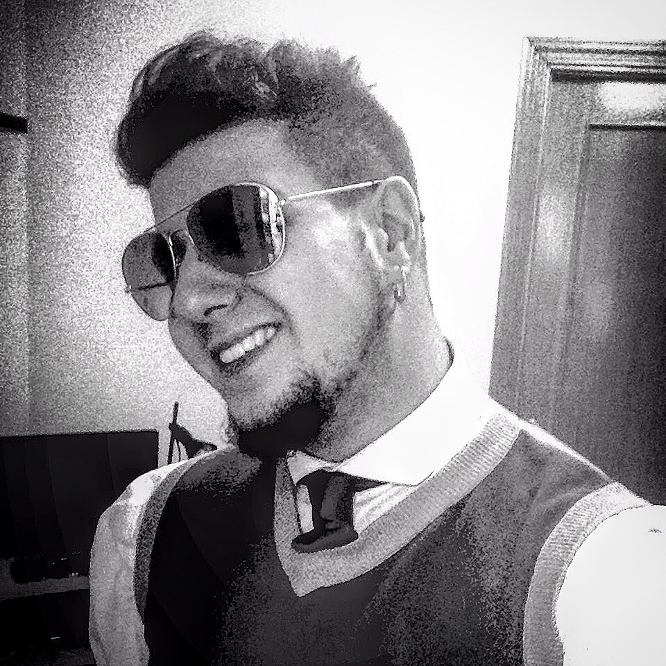 Juañaritoofficial (@juancarrasco000) on Twitter photo 