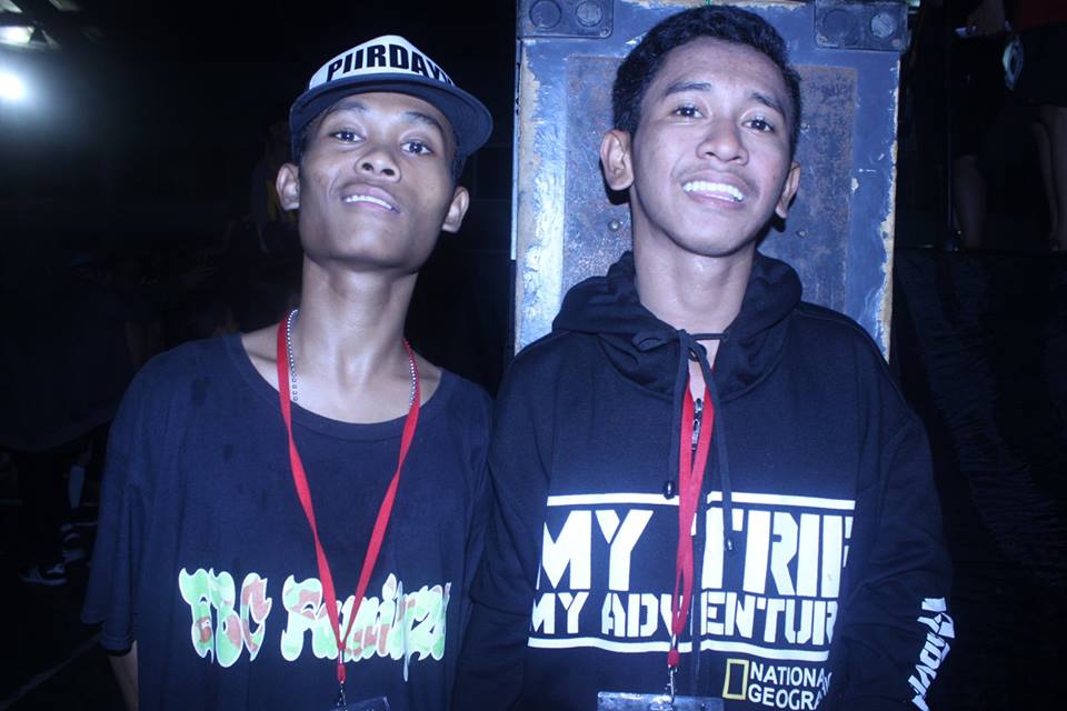 EBCinMyPride (@ebcinmypride) on Twitter photo 