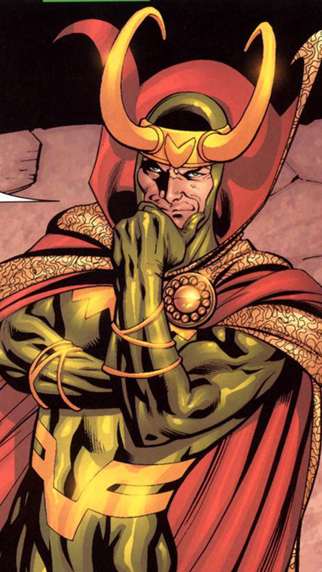 lockscomics's tweet image. lockscreens comics loki │ retweet or like if you use/save please.🌛