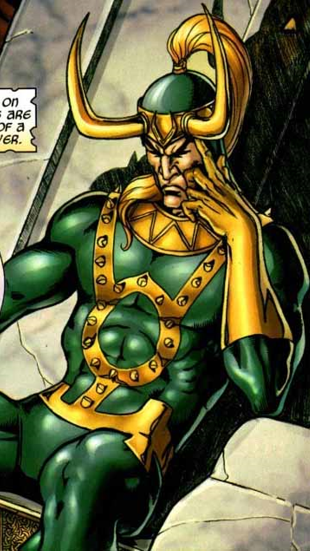 lockscomics's tweet image. lockscreens comics loki │ retweet or like if you use/save please.🌛