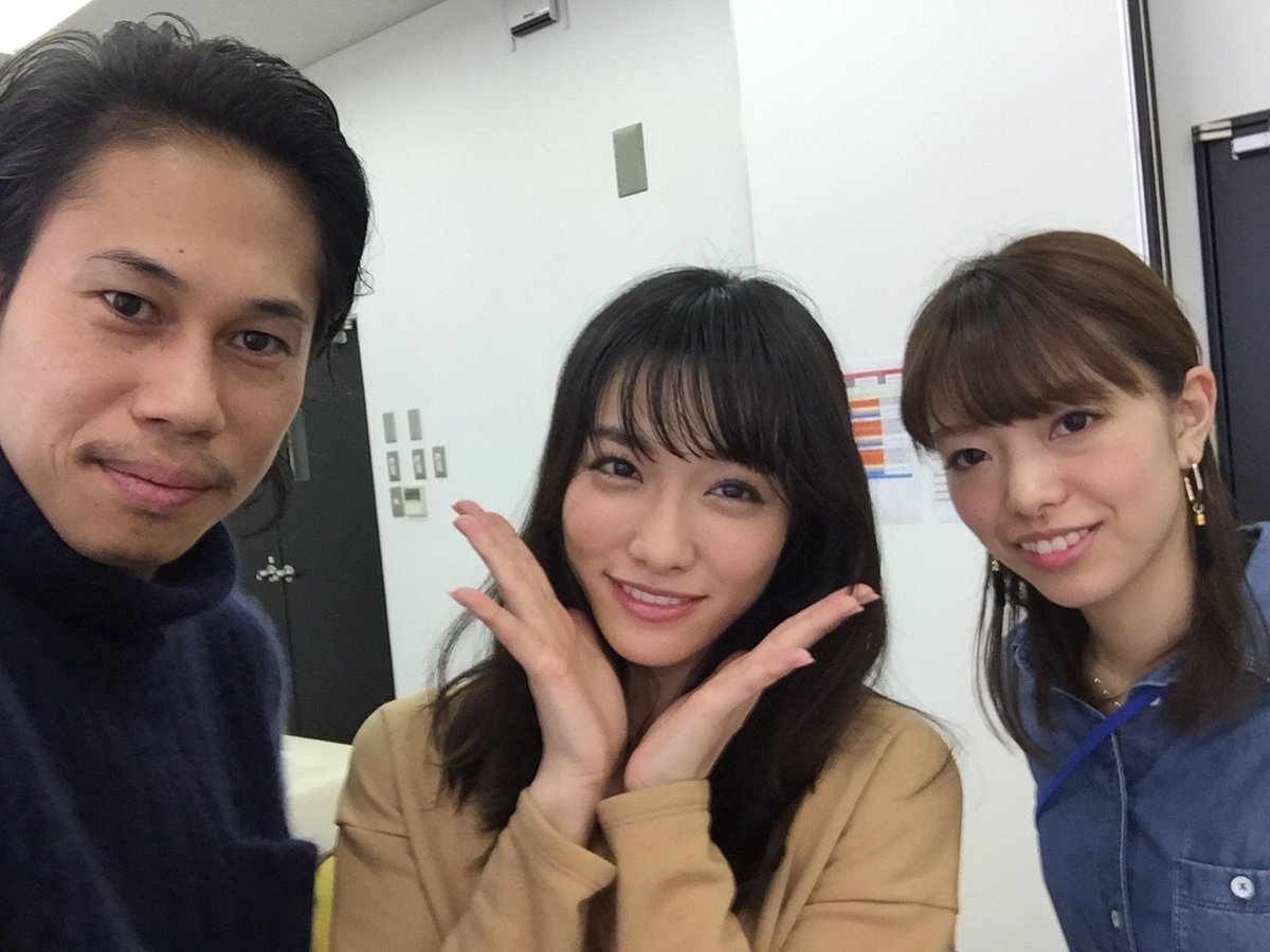 山田 直樹 Yanya Twitter 山田 直樹 Yanya Twitter