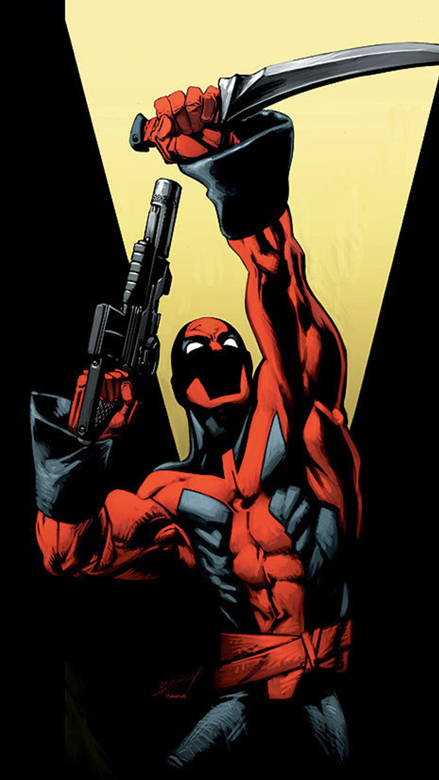 lockscomics's tweet image. lockscreens deadpool │ retweet or like if you use/save please.🌛