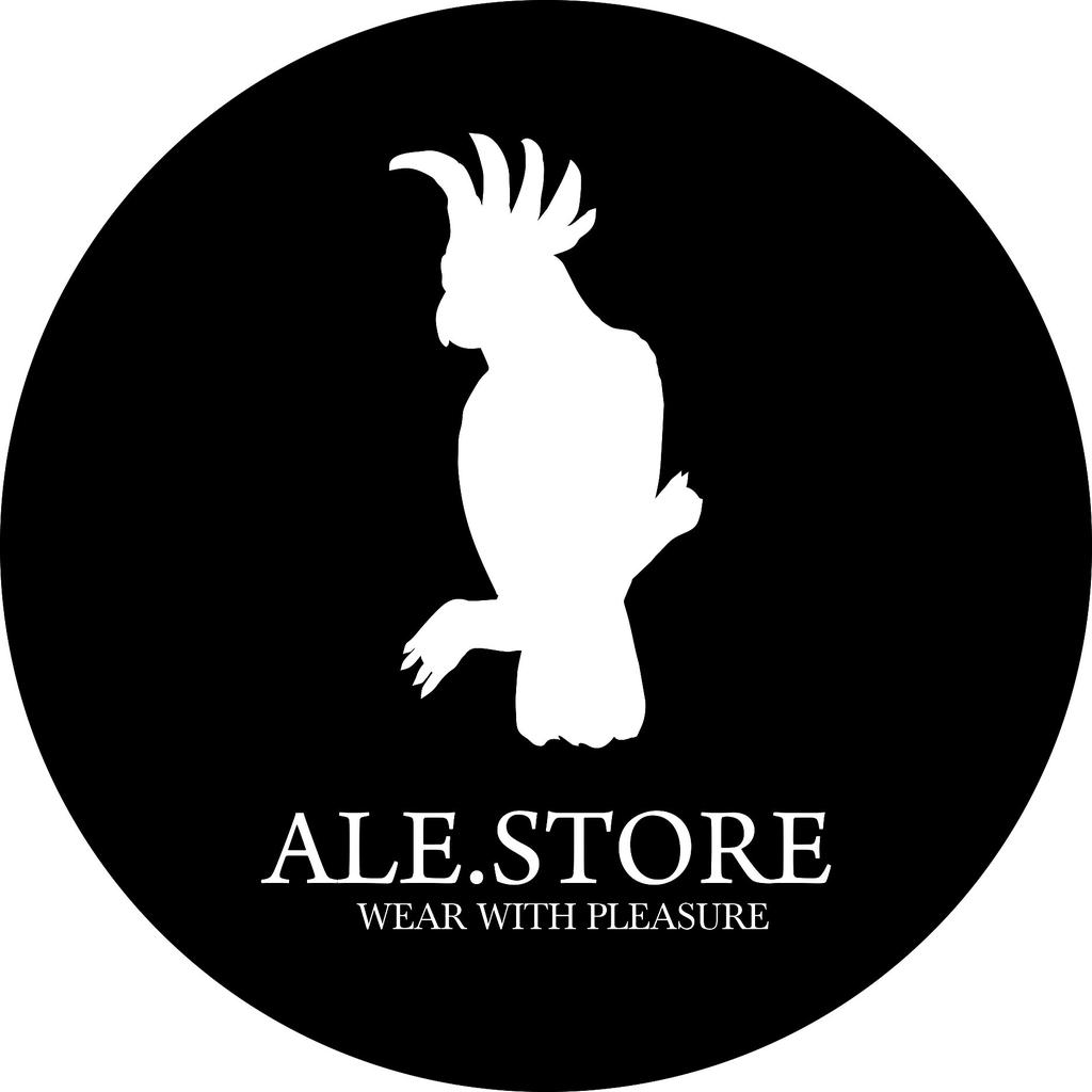 AleStore_Tees tweet picture