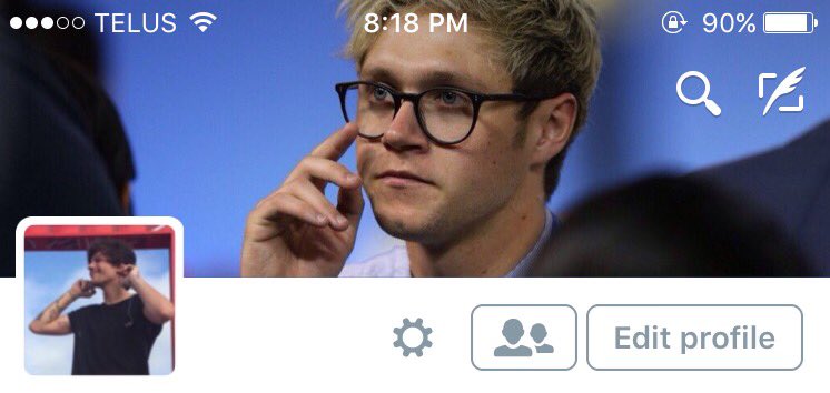 ladslayouts's tweet photo. louis + niall layout!
๑ pack #1037
๑ if you're using or saving, rt/fav!
๑ please give us credit!! https://t.co/qRfkb50hvf