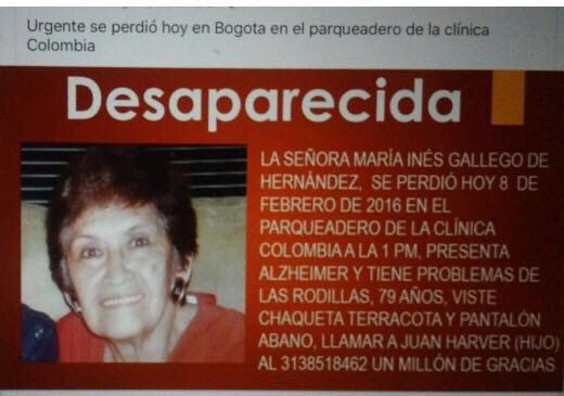 jopalacio's tweet photo. https://t.co/kHLxL6jbGz