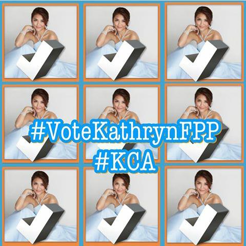 ellimac_bejar's tweet photo. POWER VOTE/TWEET FOR @bernardokath 💋
Click the link and vote for her 😉 https://t.co/UxHskDbglm

#VoteKathrynFPP #KCA https://t.co/FqGGf41G0H
