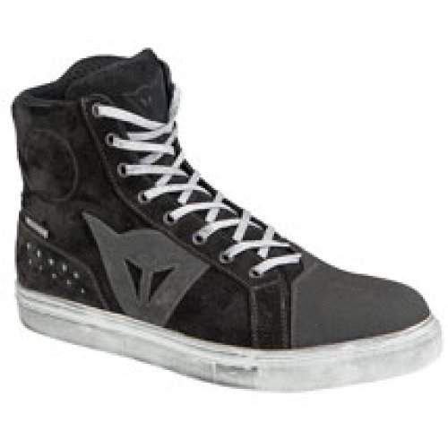 XiuColunga's tweet photo. Dainese Street Biker D-WP Shoes Black/Antracite #Dainese https://t.co/U5ittqe9RY https://t.co/P0Z8I9ySxJ