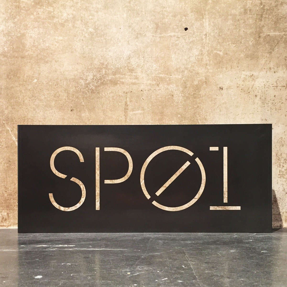 SP01 is on its way. Stay tuned for more info. #sp01iscoming #sp01design #interiors #interiordesign #design