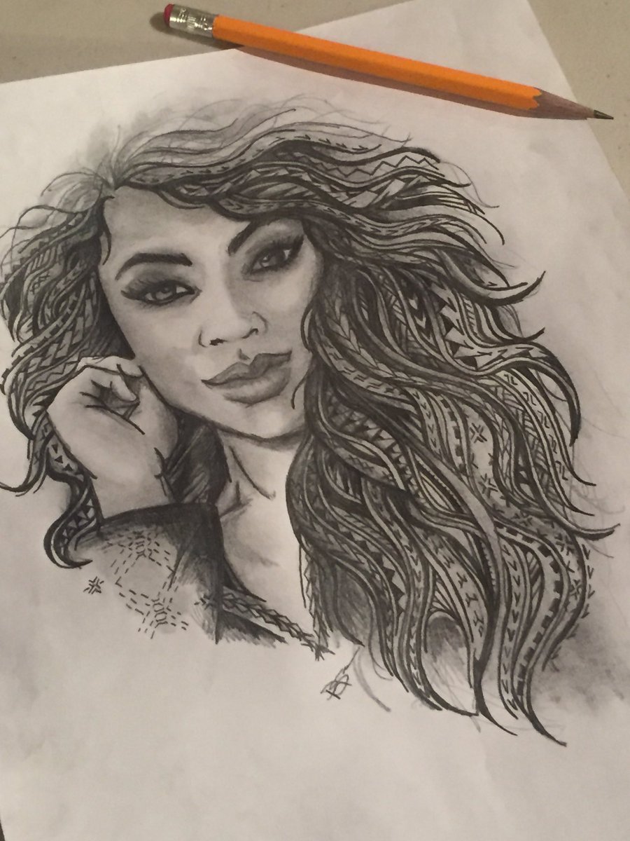 lekz55's tweet photo. I want to do portraits so that means I have to practice. One step at a time..slowly gettin there
#basedonatruephoto https://t.co/PoKmiOLbsX