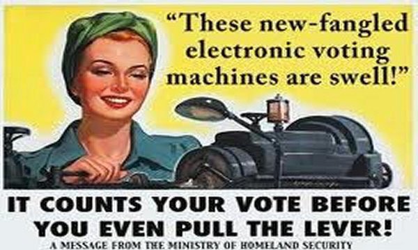 ONELONEDOLPHIN's tweet photo. @sampuzzo @arennie44 #DrEd #votingispointless https://t.co/pb1kIzgZMx