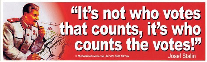 ONELONEDOLPHIN's tweet photo. @sampuzzo @arennie44 #DrEd #votingispointless https://t.co/pb1kIzgZMx