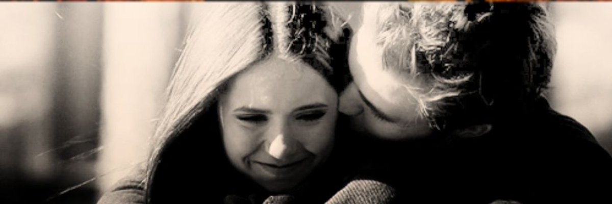 Wayward Sons RP. Parody tweet media