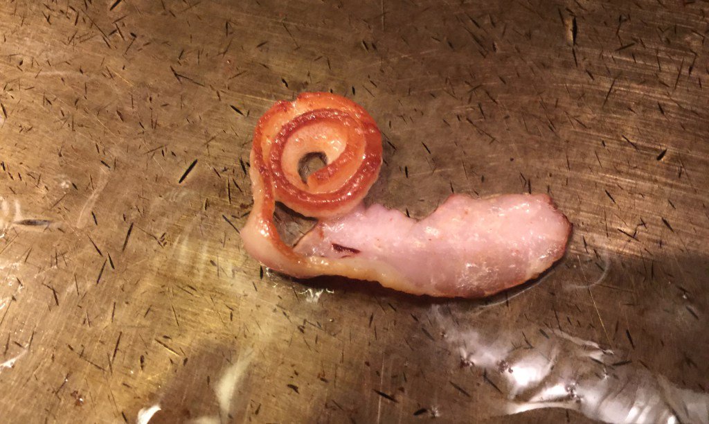 Thunder Brunch: a Text Adventure wonderandrisk.com/thunder-brunch…