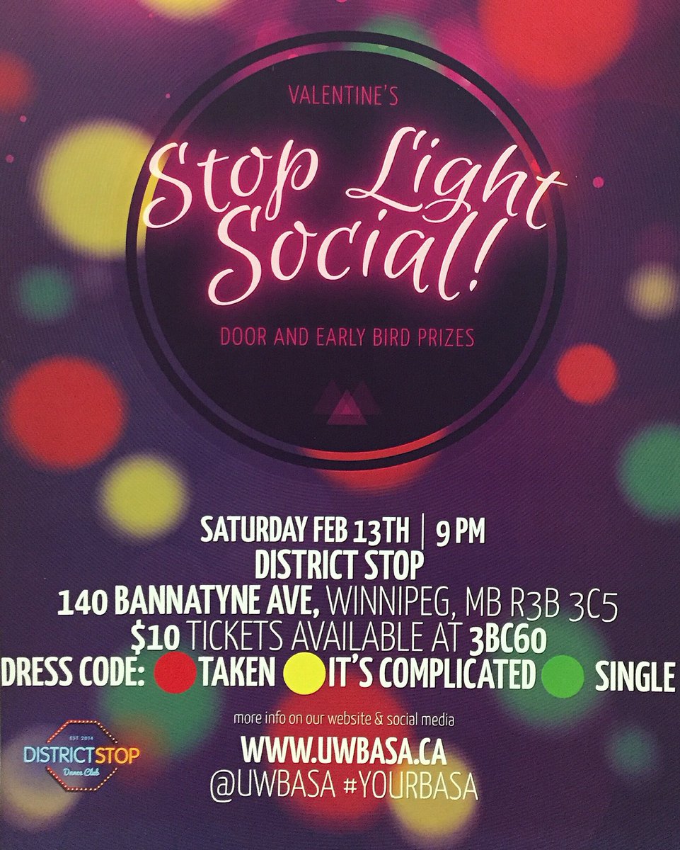 dress code for dj party