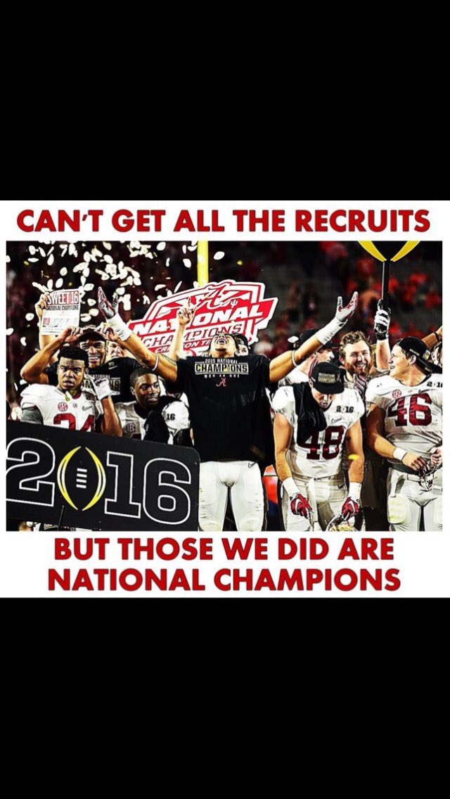 Bama Nation tweet media