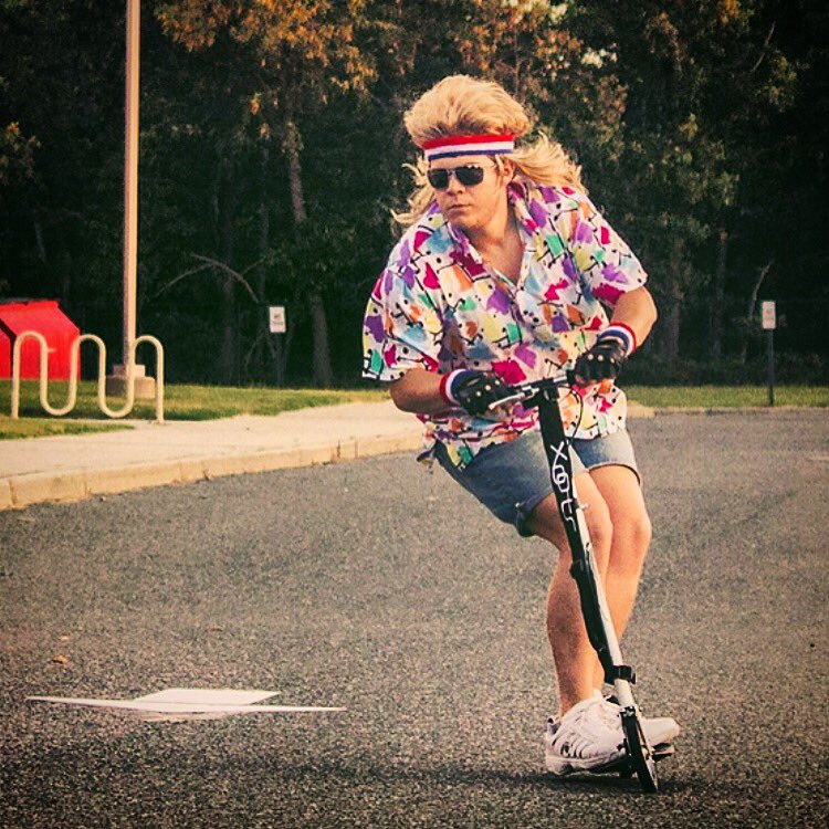 Chubbies's tweet photo. 2 fresh 2 furious. https://t.co/DSMXPqKrq6