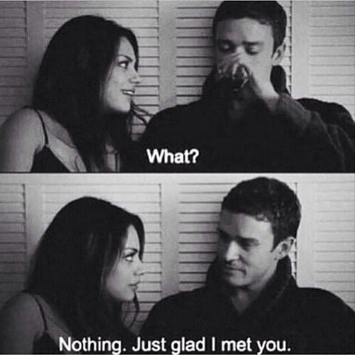 itsmovies's tweet photo. Friends with Benefits https://t.co/mfCBgvnXEG