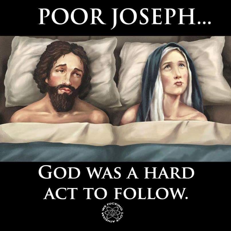 ScepticalAussie's tweet image. 