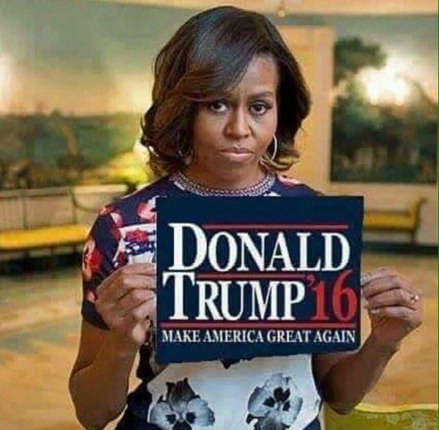 xtremecustom's tweet photo. @CNNTonight @realDonaldTrump @tedcruz https://t.co/LqFvWRu848