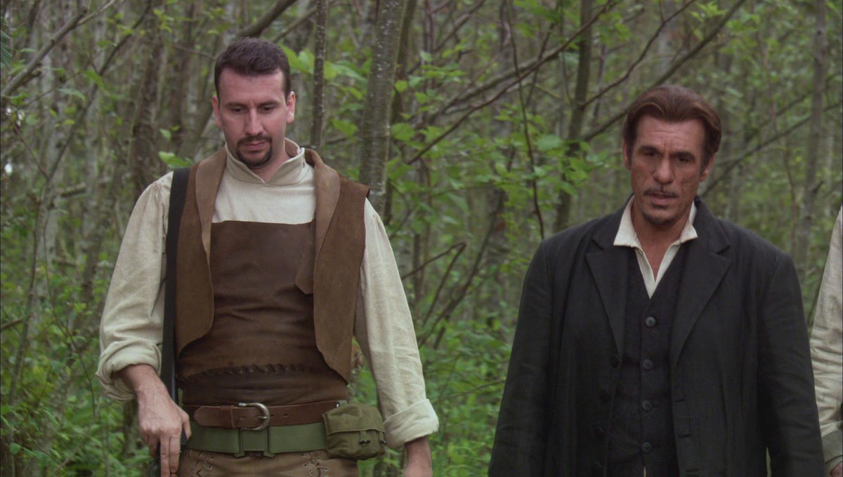 atlantistvru's tweet photo. HAPPY 46TH #BIRTHDAY(1970) TO #actor @SimonLongmore, #SGA #Tathal the #Genii!!! https://t.co/tKWfQ59wpQ #Stargate https://t.co/oQwyLaE9hj