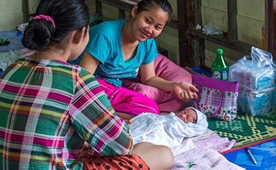 MORUBKK's tweet image. #artemisinins s/d replace quinine in 1st trimestr #malaria treatment bit.ly/1ScvpfJ @MORUBKK @WWARN