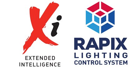 Faster to Commission #RAPIX #Lighting #Control ow.ly/WDdMR