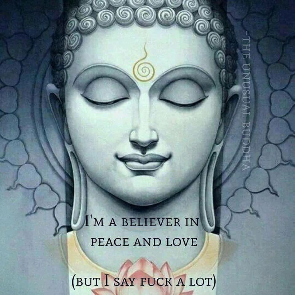 visionintuitive's tweet image. 