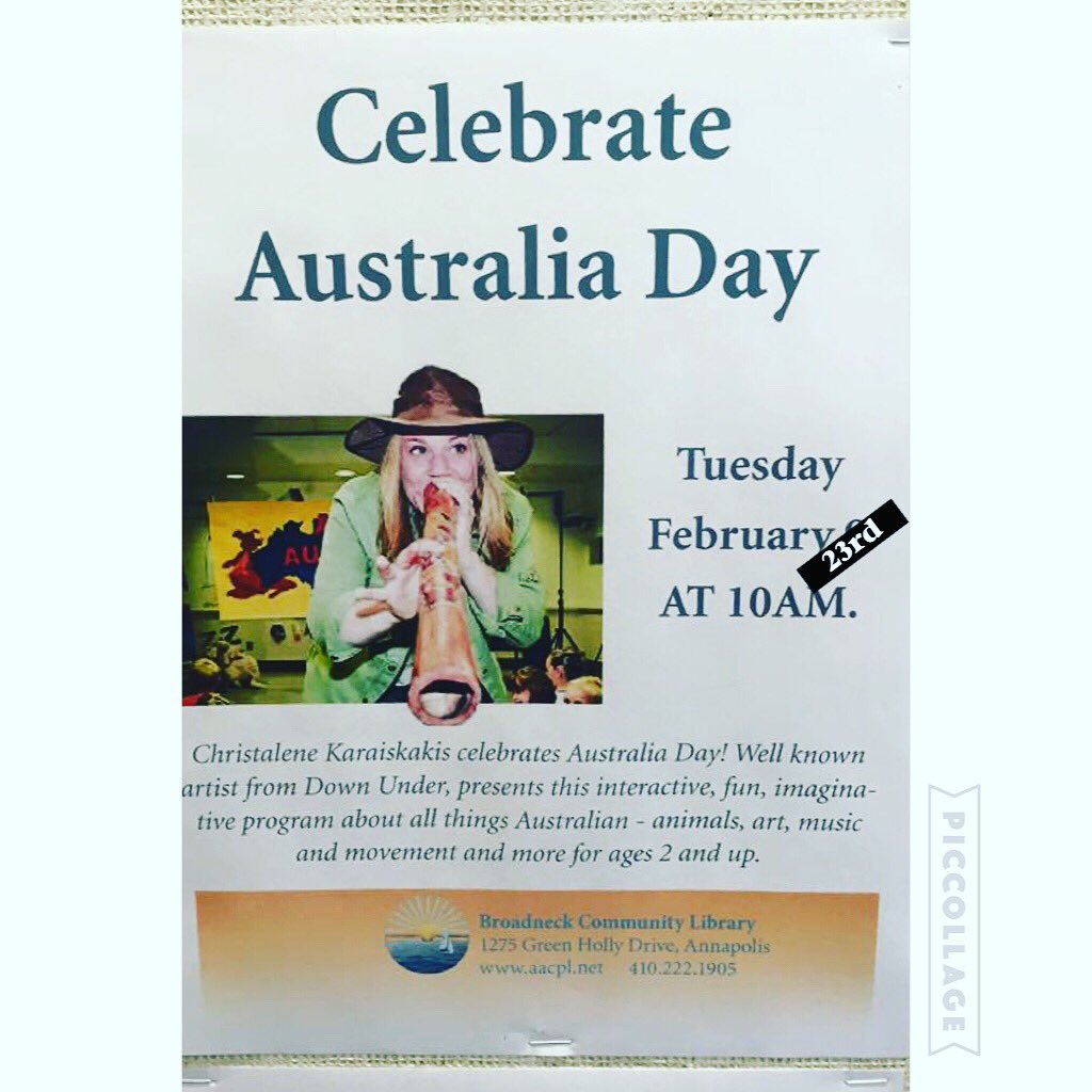 visionintuitive's tweet image. 