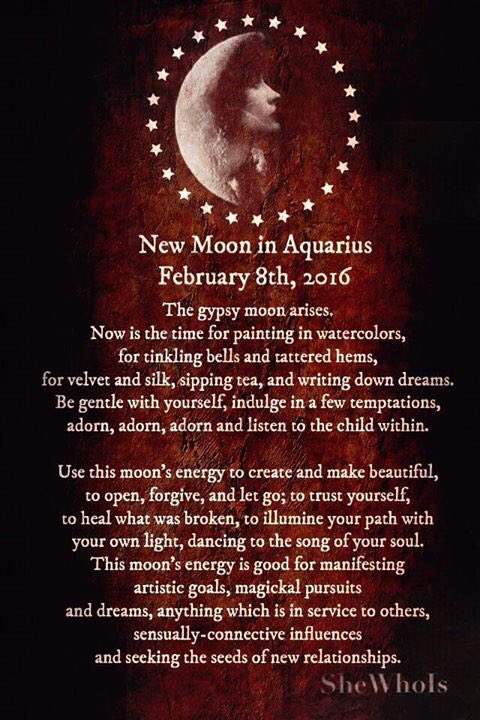 visionintuitive's tweet image. 