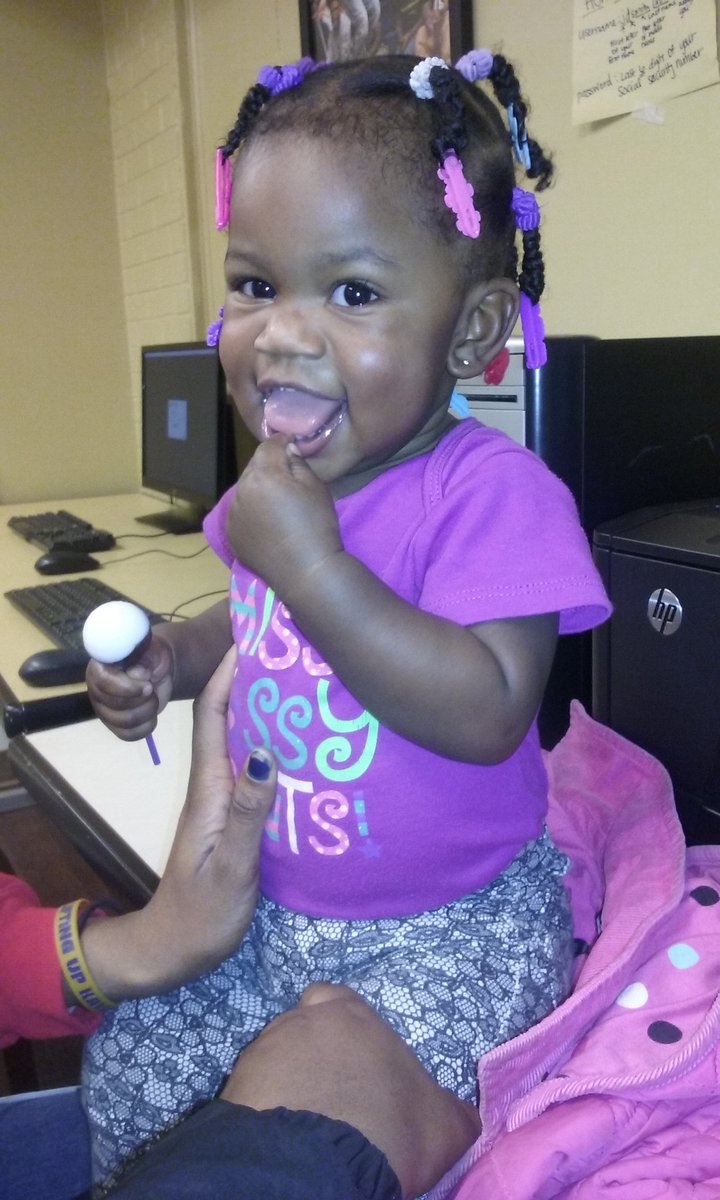 My love my lifeline!!
