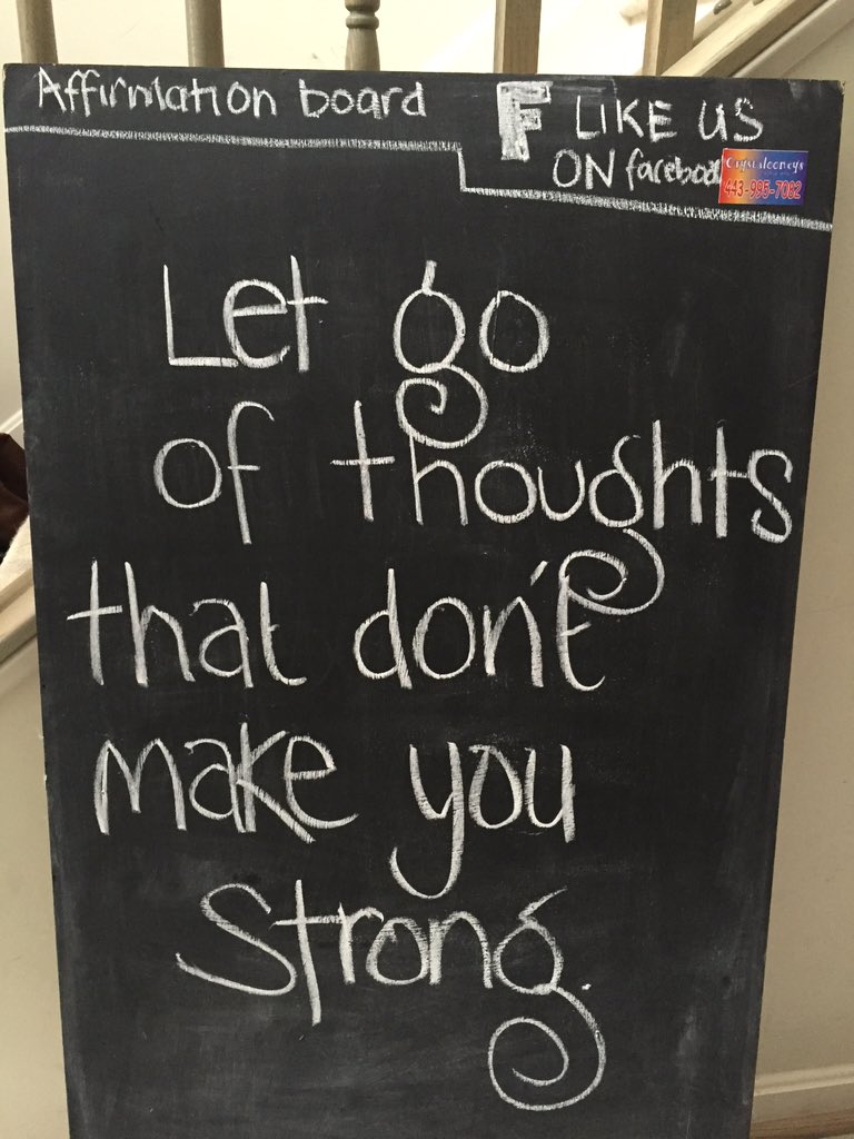 visionintuitive's tweet image. 