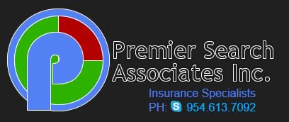 Fabulous Frog tweet media