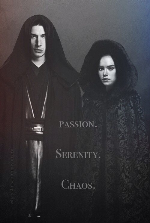 wikireylo's tweet photo. I love photoshop https://t.co/jnCqcSSNsN