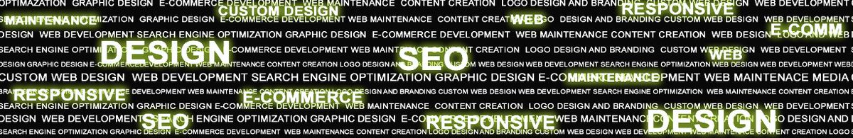 Fabulous Frog tweet media