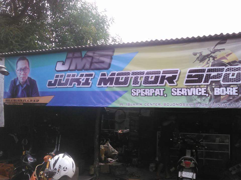 Pedagang kecil hrs didampingi <a href="/kotaindramayu/">Kabupaten Indramayu</a> <a href="/SapmaIndramayu/">SAPMA INDRAMAYU</a>