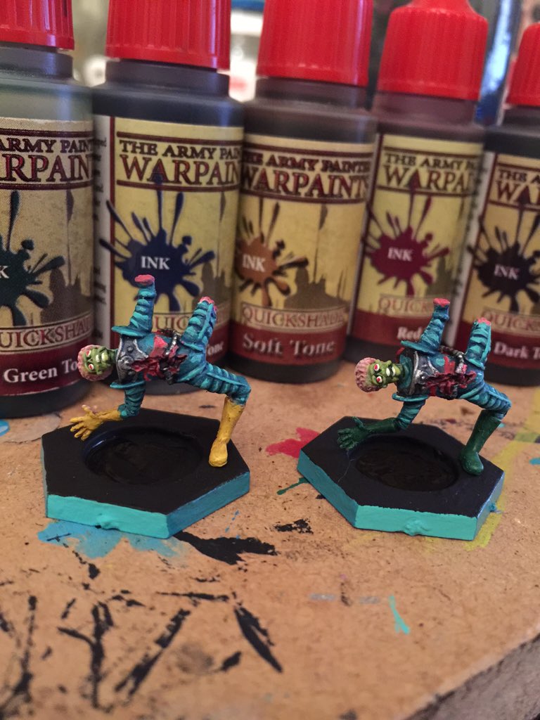 Nrrdeh's tweet image. #dreadball is not only a game about #space #sports but also a game about #breakdancing @manticgames