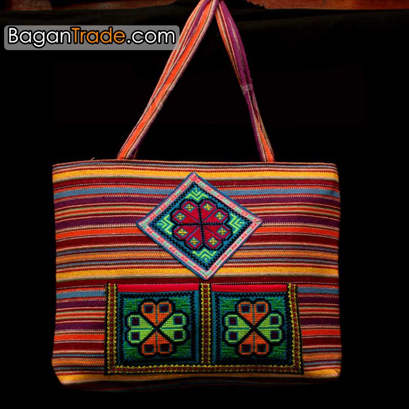 BaganTradeGroup's tweet photo. Myanmar cotton bag for Fashion accessories with #MyanmarExport quality Red color https://t.co/KgqFjZfZDX https://t.co/NOlYHbSZ1O
