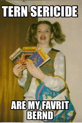 Buddy a mine just send me this text picture. I'm lunched off this sh****t 😂😂😂