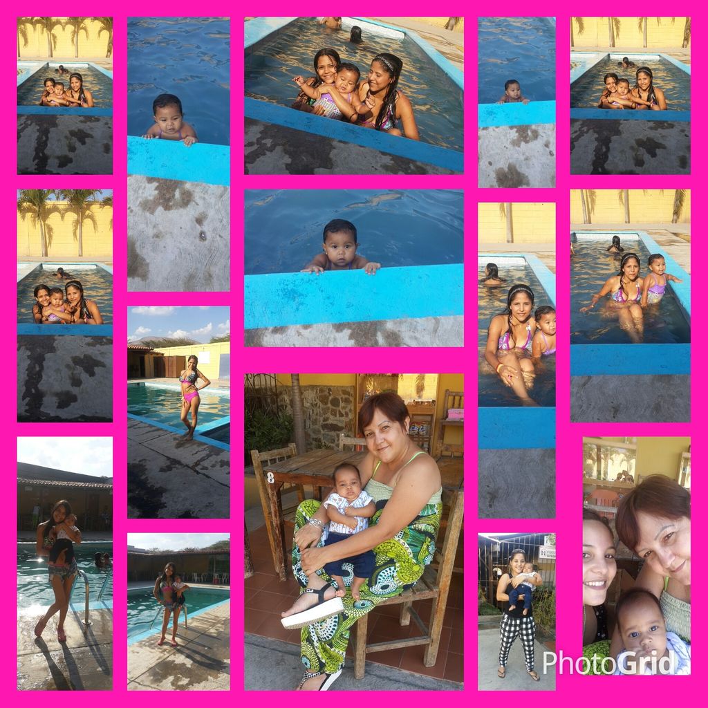 cordero_maty's tweet photo. Mis tesoros 😙😍 https://t.co/VE2k86eN6J