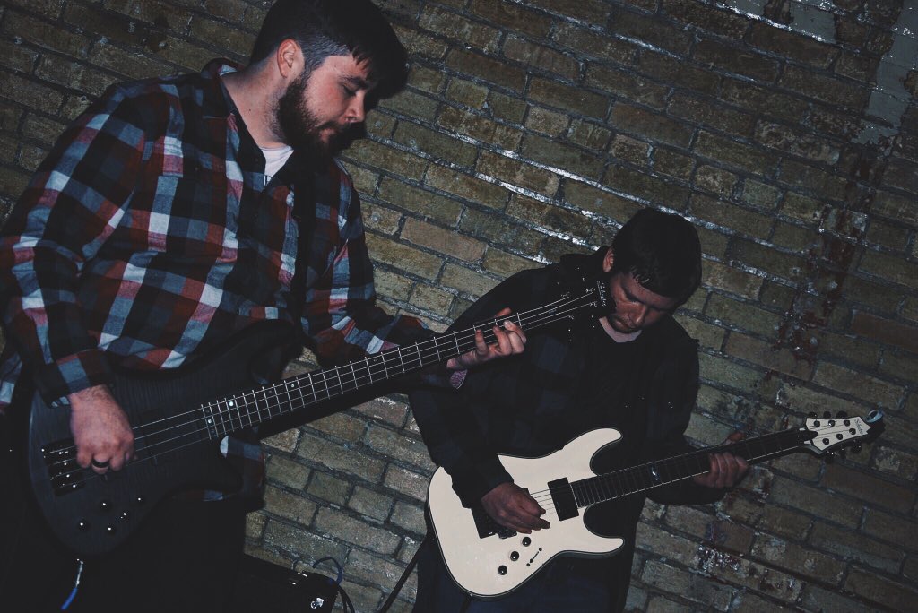 FormationsUT's tweet image. 2/7