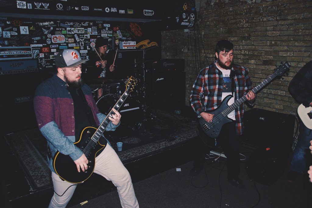 FormationsUT's tweet image. 2/7