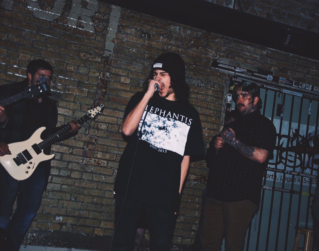 FormationsUT's tweet image. 2/7