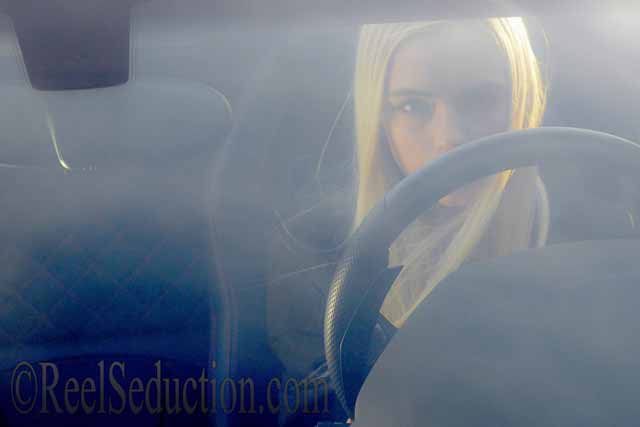 Take @alexgreyxxx &amp; @adriarae out of a jet and film @Showtime @avnawards crazy cool stuff happens @colettexart<a class="tags" href="/tag/alexgreyxxx">@alexgreyxxx</a><a class="tags" target="_blank" title="On Twitter" href="/?out=eyJ0eXAiOiJKV1QiLCJhbGciOiJIUzUxMiJ9.eyJpYXQiOjE3MjUxMjQ2NjgsImlzcyI6InR3cG9ybnN0YXJzLmNvbSIsIm5iZiI6MTcyNTEyNDY2OCwiZXhwIjoxNzU2NjYwNjY4LCJyZWRpcmVjdF91cmwiOiJodHRwczovL3R3aXR0ZXIuY29tL2FkcmlhcmFlIn0.sNBWYz3aIf4aHOUDSvnuC3mSeqqQupQBhShEORXvRJ7AcCCcY0kgUfoRjN8gZ5RAKDiE6vu3rpdr3FBRC08PPg">@adriarae</a><a href="/tag/hotdamn"class="tags"><span>#hotdamn</span></a><a href="/tag/greatnight"class="tags"><span>#greatnight</span></a><a href="/tag/reelseduction"class="tags"><span>#reelseduction</span></a>