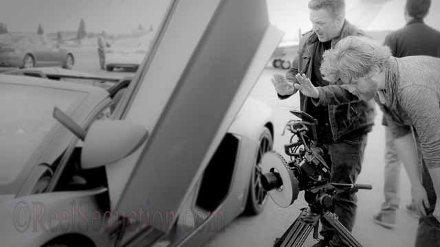 Take @alexgreyxxx &amp; @adriarae out of a jet and film @Showtime @avnawards crazy cool stuff happens @colettexart<a class="tags" href="/tag/alexgreyxxx">@alexgreyxxx</a><a class="tags" target="_blank" title="On Twitter" href="/?out=eyJ0eXAiOiJKV1QiLCJhbGciOiJIUzUxMiJ9.eyJpYXQiOjE3MjUxMjQ2NjgsImlzcyI6InR3cG9ybnN0YXJzLmNvbSIsIm5iZiI6MTcyNTEyNDY2OCwiZXhwIjoxNzU2NjYwNjY4LCJyZWRpcmVjdF91cmwiOiJodHRwczovL3R3aXR0ZXIuY29tL2FkcmlhcmFlIn0.sNBWYz3aIf4aHOUDSvnuC3mSeqqQupQBhShEORXvRJ7AcCCcY0kgUfoRjN8gZ5RAKDiE6vu3rpdr3FBRC08PPg">@adriarae</a><a href="/tag/hotdamn"class="tags"><span>#hotdamn</span></a><a href="/tag/greatnight"class="tags"><span>#greatnight</span></a><a href="/tag/reelseduction"class="tags"><span>#reelseduction</span></a>