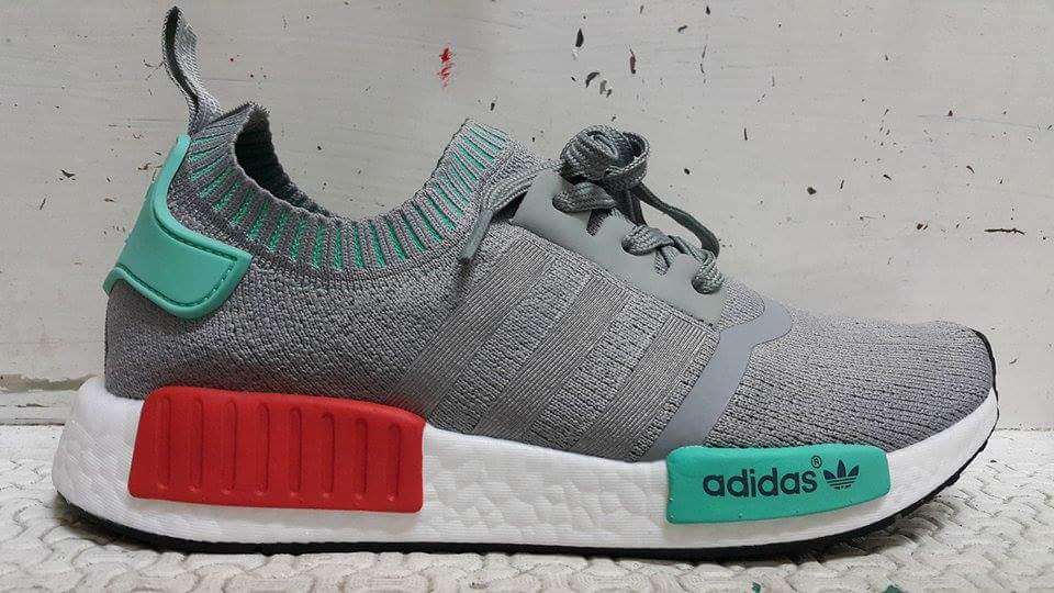 adidas pump up shoes