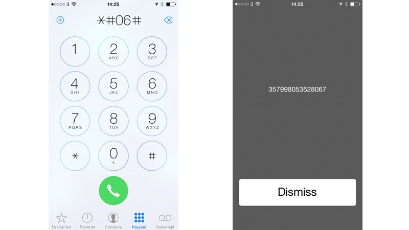 После набора номера. Набор номера айфон. Код для проверки айфона. Комбинация для проверки айфона. Экран набора номера.